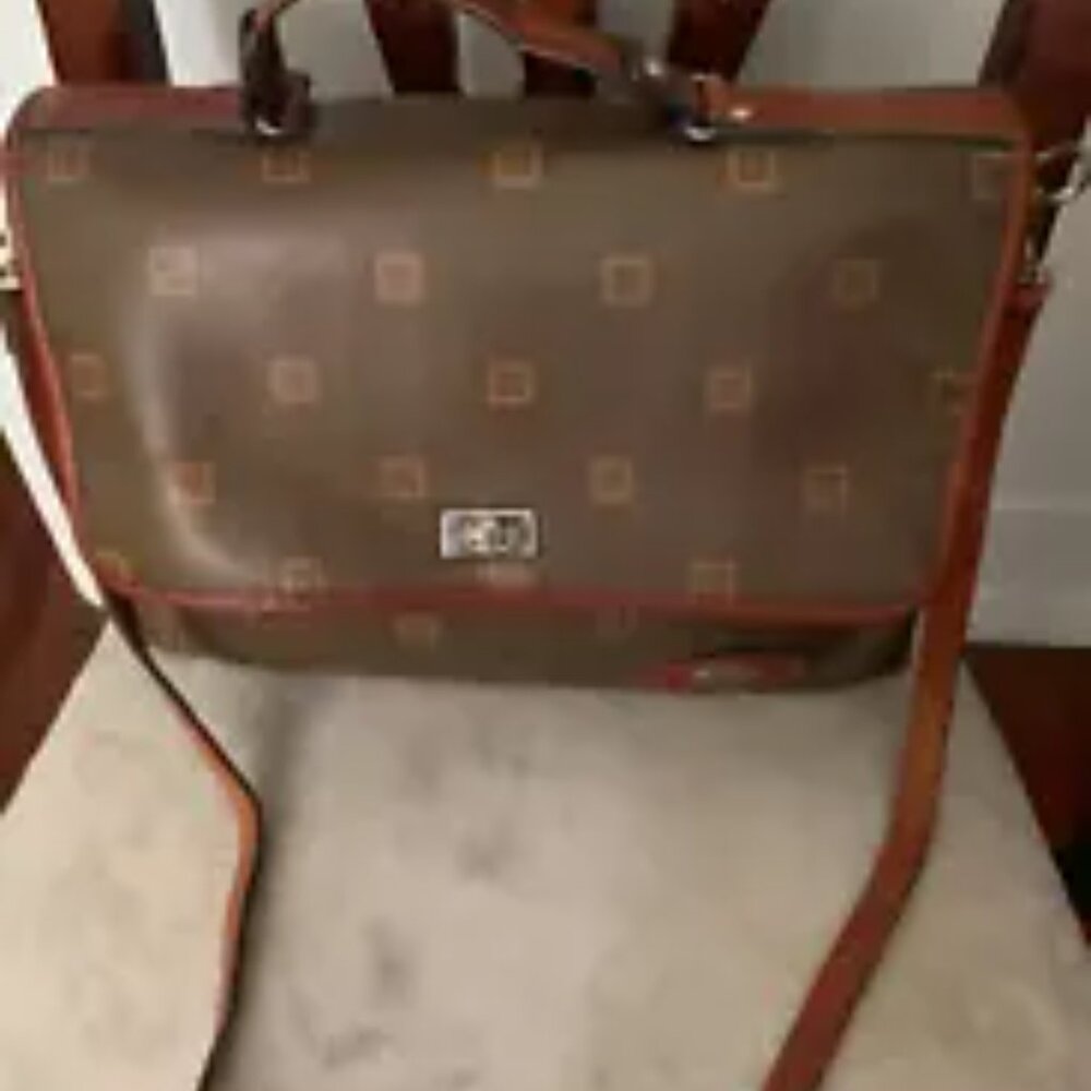 Used in good condition